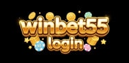 winbet55 login
